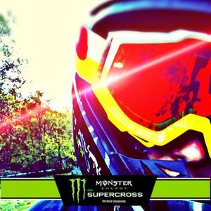 Meet your Posher, Carl